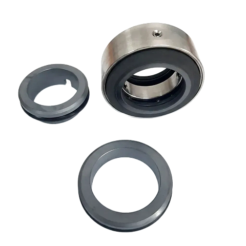 Торцевое уплотнение 877